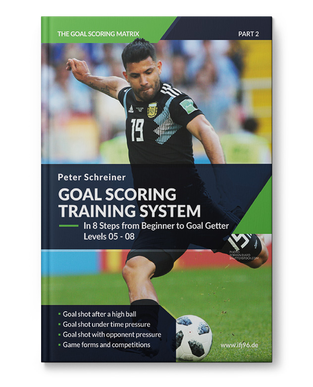 7 Expert Secrets for Ultimate Soccer Player Performance Analysis: Proven Data, Step-by-Step Guide, and Must-Avoid Pitfalls