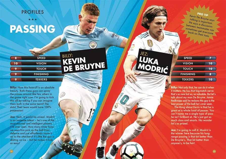 7 Expert Secrets to Sky Sport SFootball: Ultimate Guide for Fans and New Users