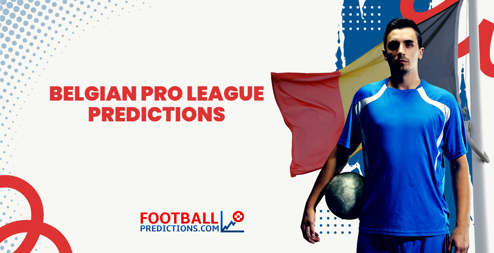 10 Expert Secrets for Accurate Netherlands Jupiler League Predictions You Need to Know