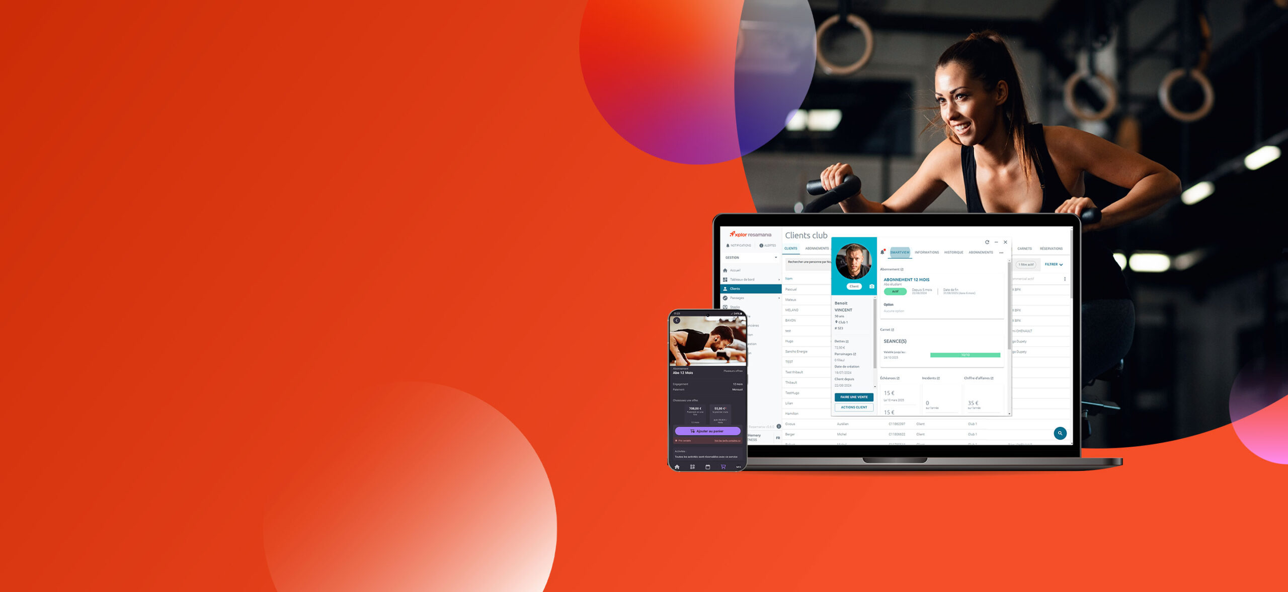 7 Ultimate Secrets to Choosing the Best logiciel association sportive: The Expert Guide Every Sports Club Needs