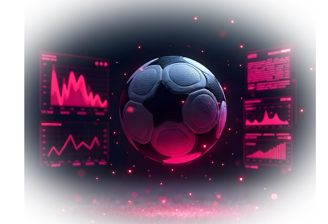 7 Expert Secrets to Using Sport Analysis Software for Winning Results