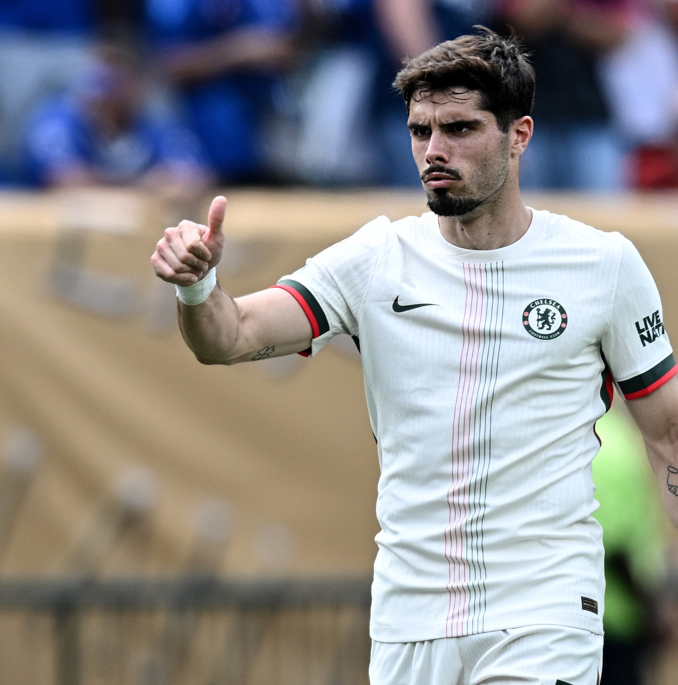 7 Expert Secrets About Alineaciones de Brighton & Hove Albion Football Club Contra Chelsea: Your Ultimate Tactical Guide