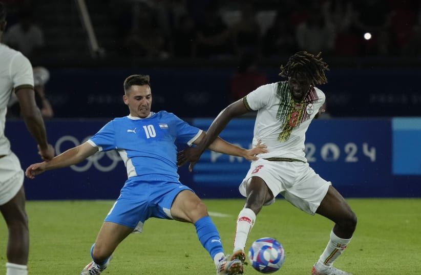 7 Expert Strategies for Paraguay vs Mali Prediction: The Ultimate Winning Guide