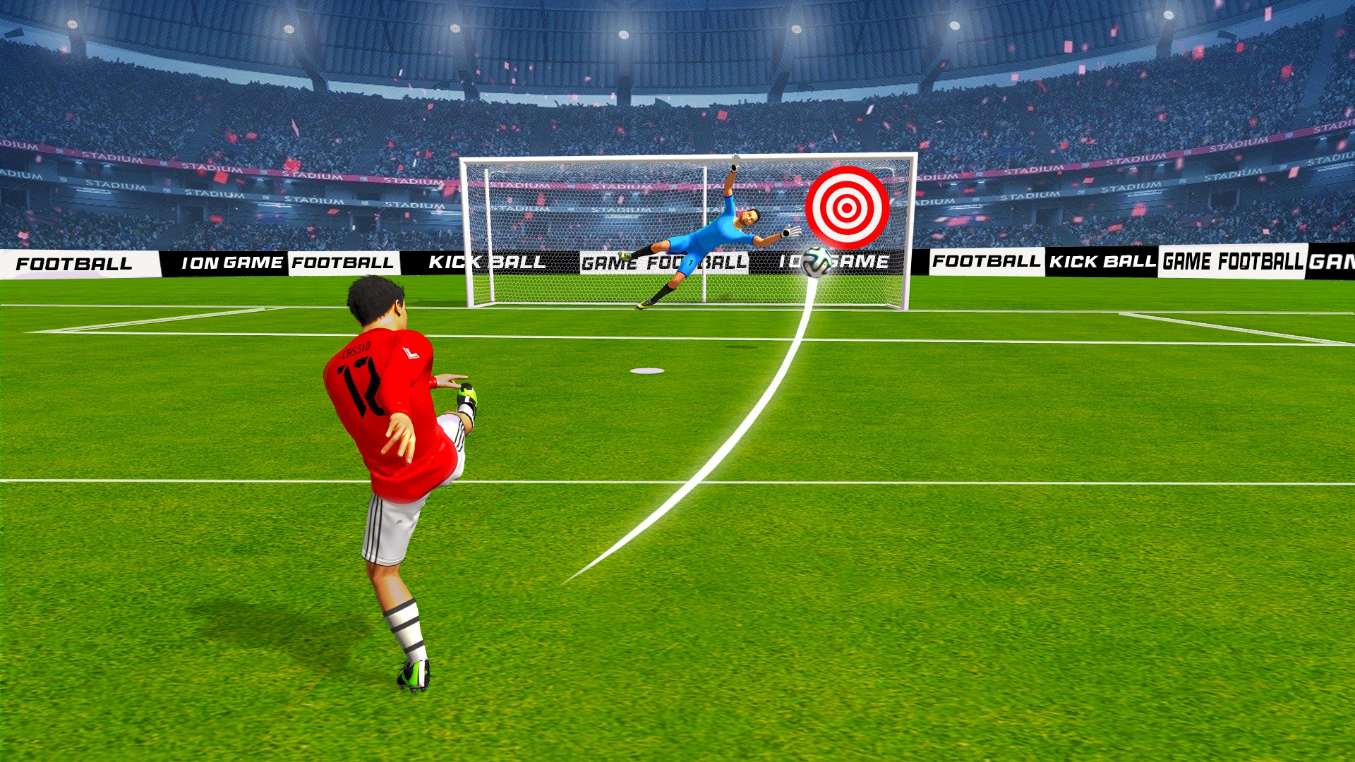 7 Proven Ways for Free Soccer Games Download: The Ultimate Expert Guide for Gamers
