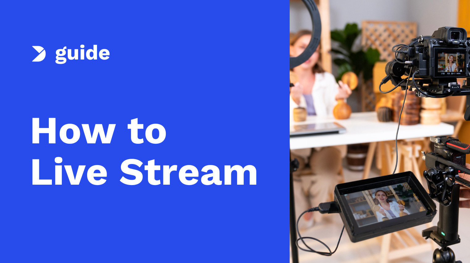 7 Must-Know Secrets for Finding the Best Free Cam Match: The Expert’s Guide to Safe and Fun Streaming