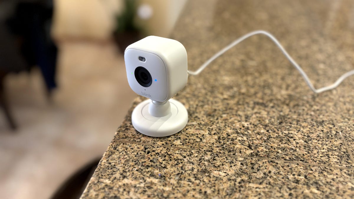 7 Expert Secrets to Maximizing Your Automatic Tracking Camera: Ultimate Guide & Must-Know Tips