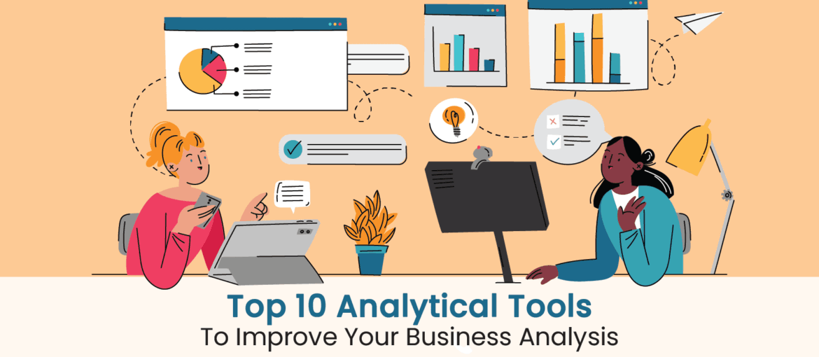 10 Expert Secrets to Choosing the Best Analyzer Application for Your Business