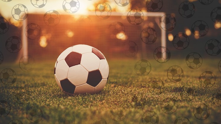 7 Expert Secrets for Choosing the Right Soccer Analysis Program: The Ultimate 2024 Guide