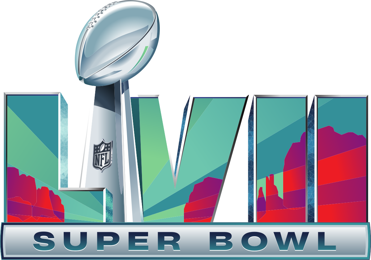 7 Expert Facts Revealing When Was Super Bowl LVII – Date, History, Tips & Must-Know Insights