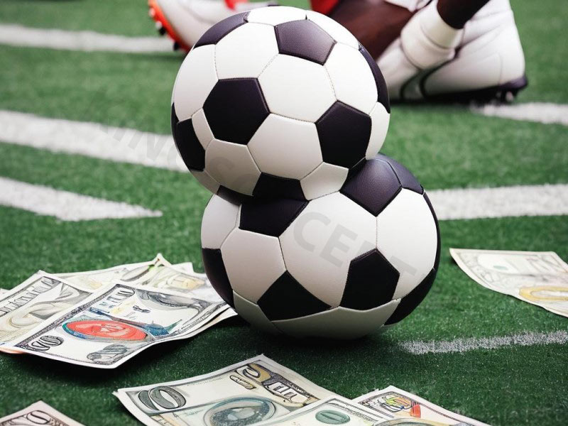 7 Expert Secrets to Master All Prediction Football and Win More Bets in 2024