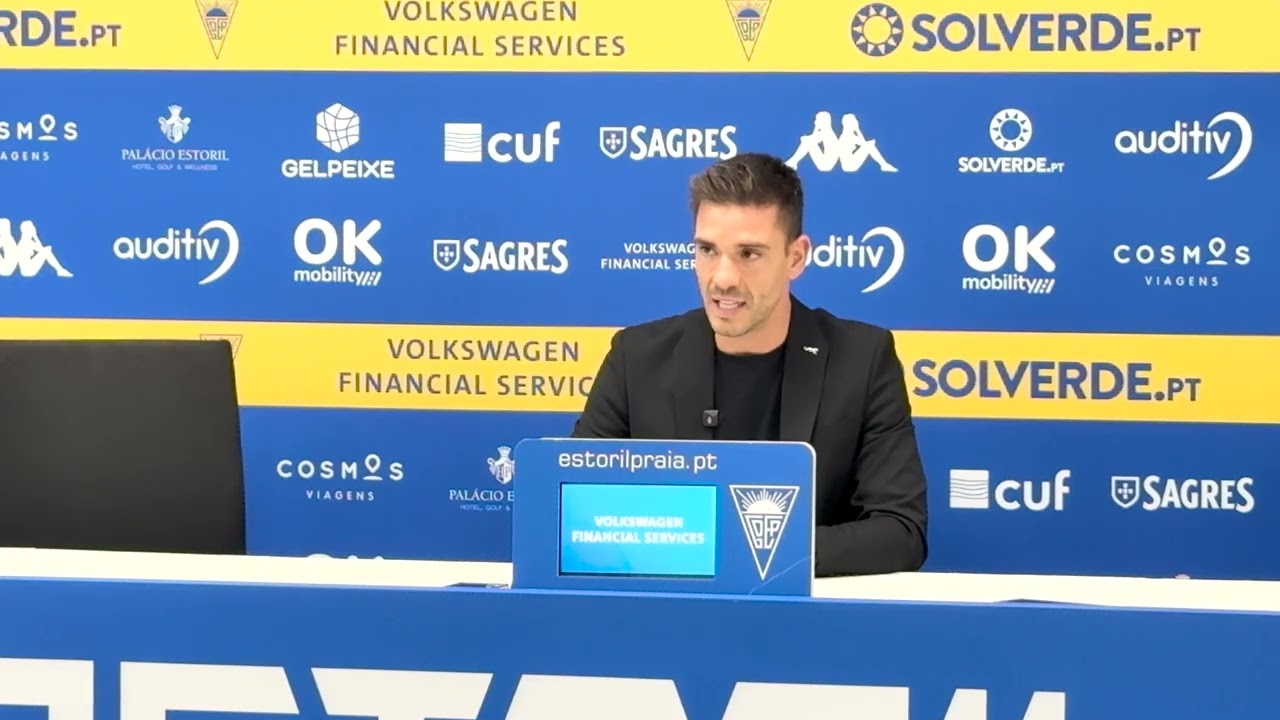 7 Expert Secrets of GD Estoril Praia: The Ultimate Guide for Football Fans and Analysts