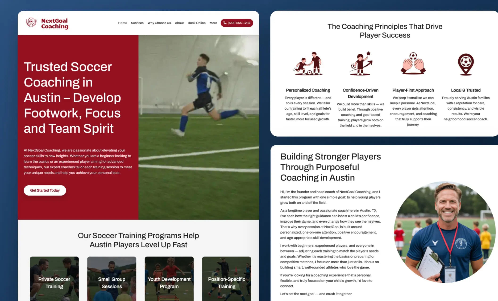 7 Expert Solutions for Soccer Templates Free Download: The Ultimate Guide for Coaches and Players