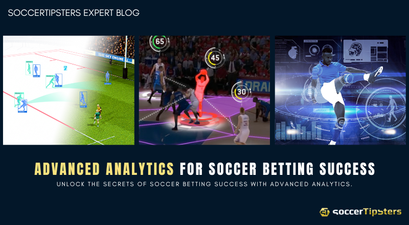 7 Expert Secrets to Choosing the Best Soccer Analysis Program for Winning Results