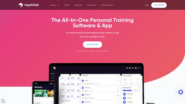7 Surprising Ways Video Coaching Software Transforms Your Training: The Ultimate Guide for Teams and Experts