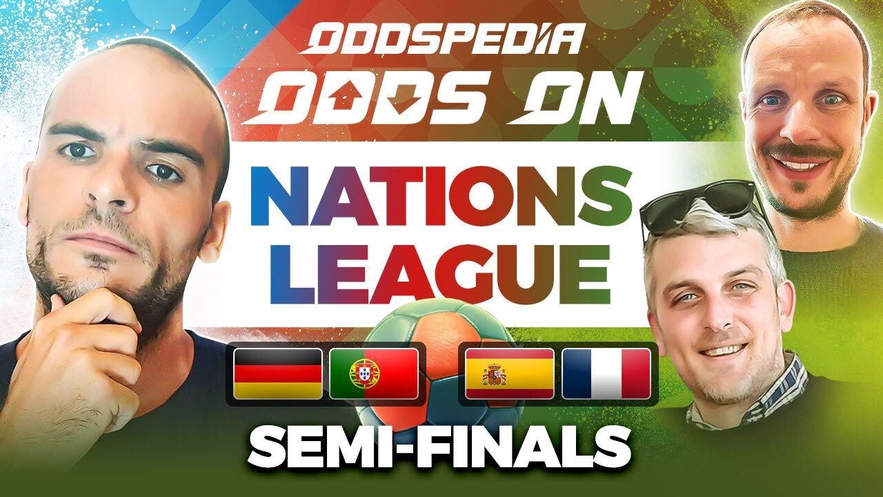 7 Expert Norwegian League Predictions and Winning Secrets for 2024