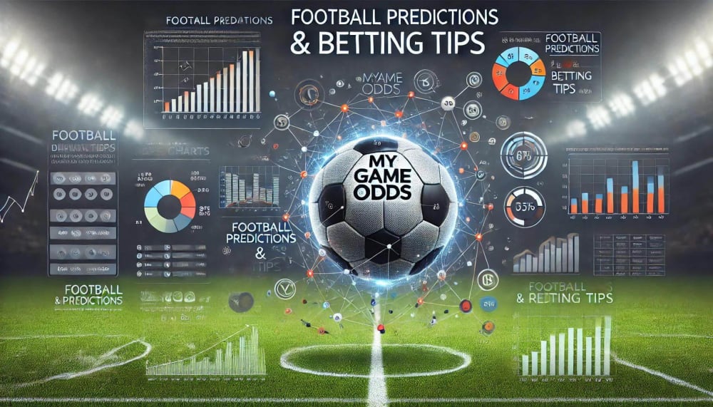 10 Expert Secrets Revealed: How footpredictions.com Can Revolutionize Your Football Betting Results