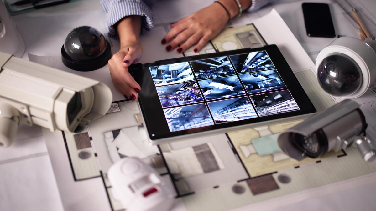 7 Expert Secrets to Maximizing Your Automatic Tracking Camera: Ultimate Guide & Must-Know Tips