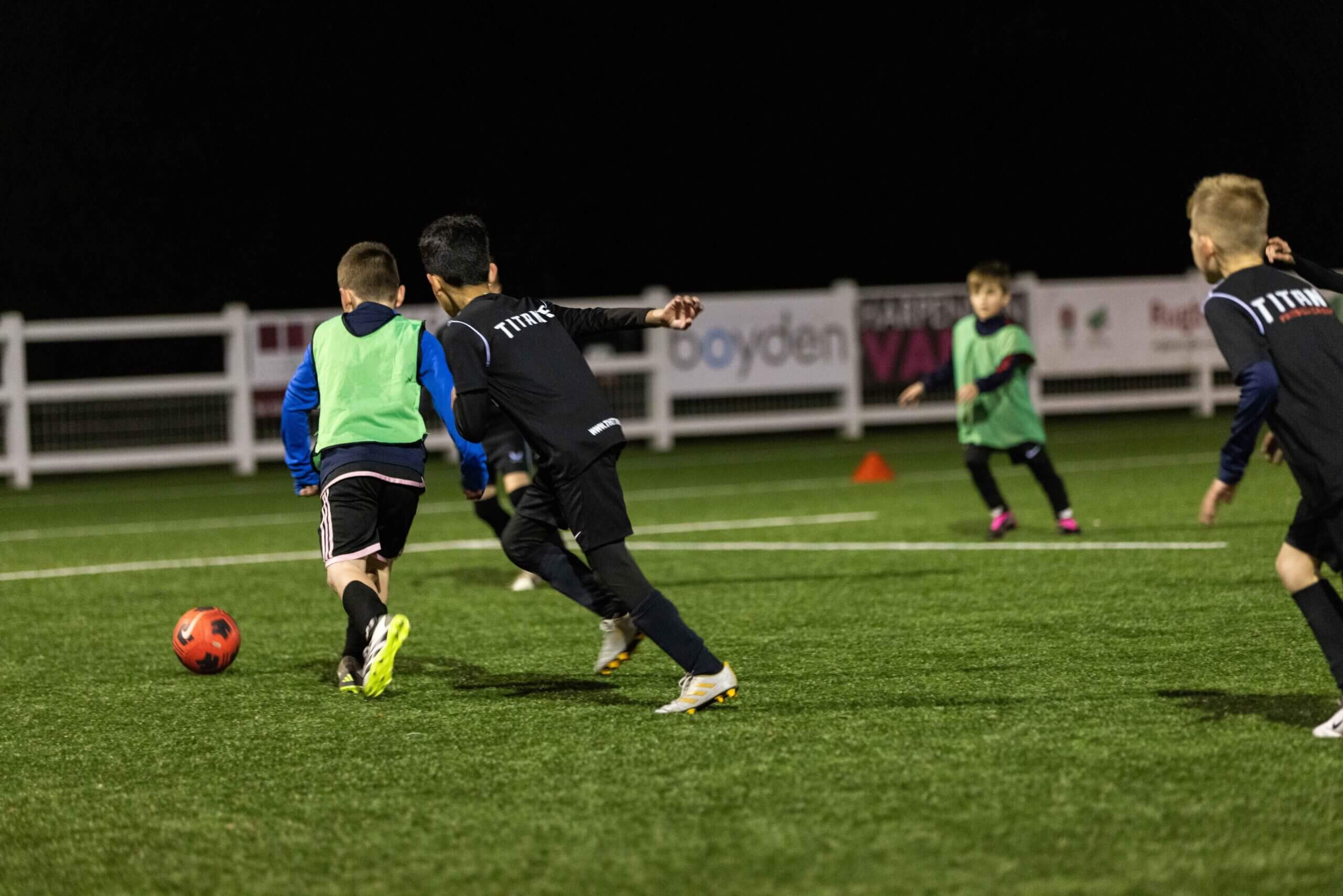 7 Expert Secrets to Analyze Football Like a Pro: Ultimate Guide for Fans and Coaches