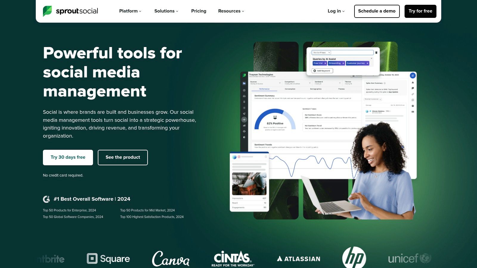 7 Expert Secrets to Choosing the Best Video Analysis Tools for 2024