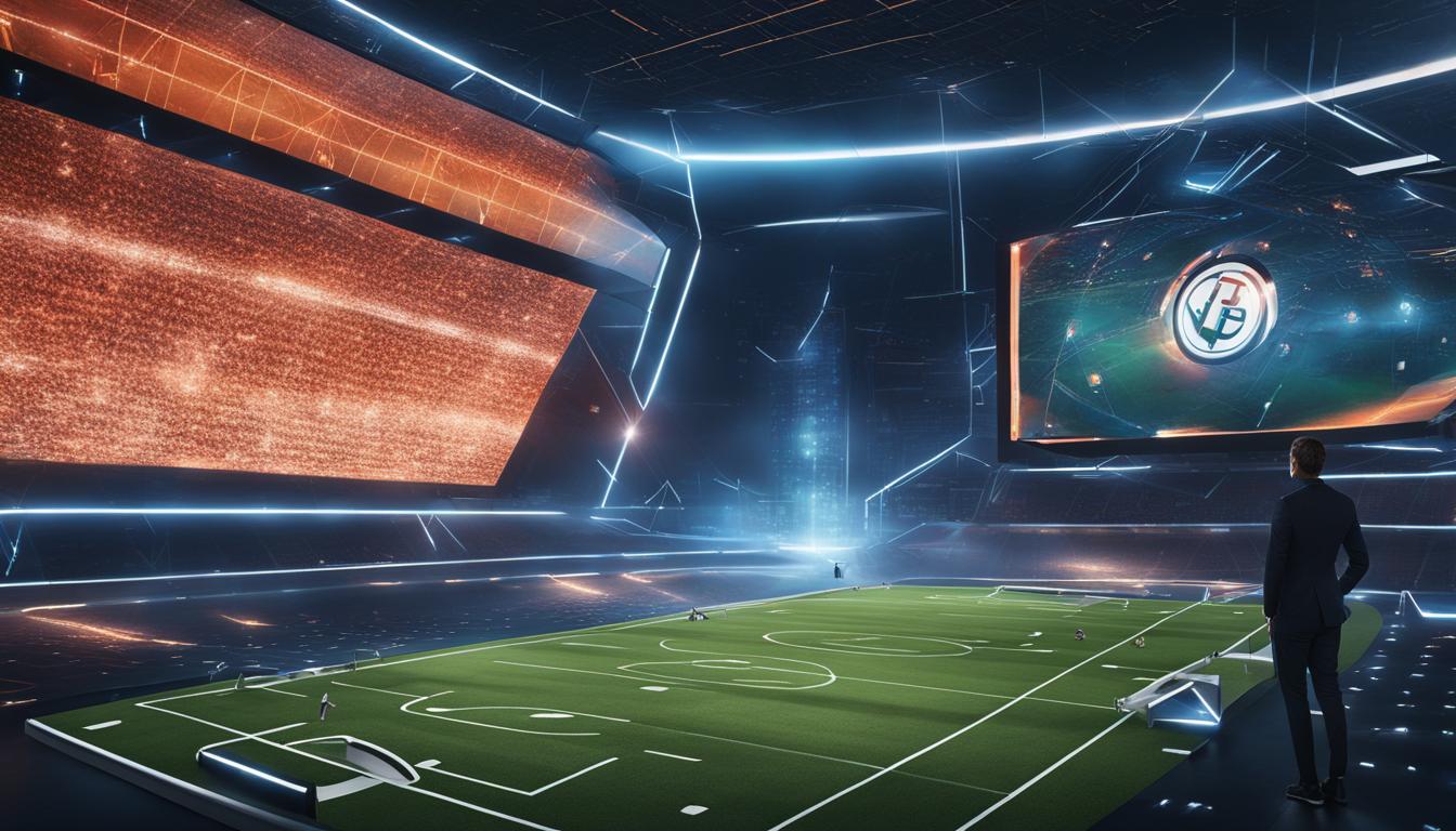 10 Expert Secrets to the Best AI Football Predictions in 2024: Your Ultimate Winning Edge