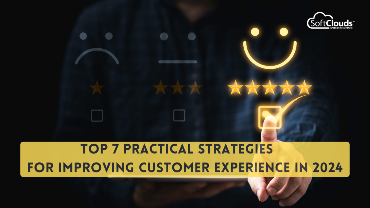 7 Expert Strategies to Maximize Your Tactical Board Online Experience in 2024