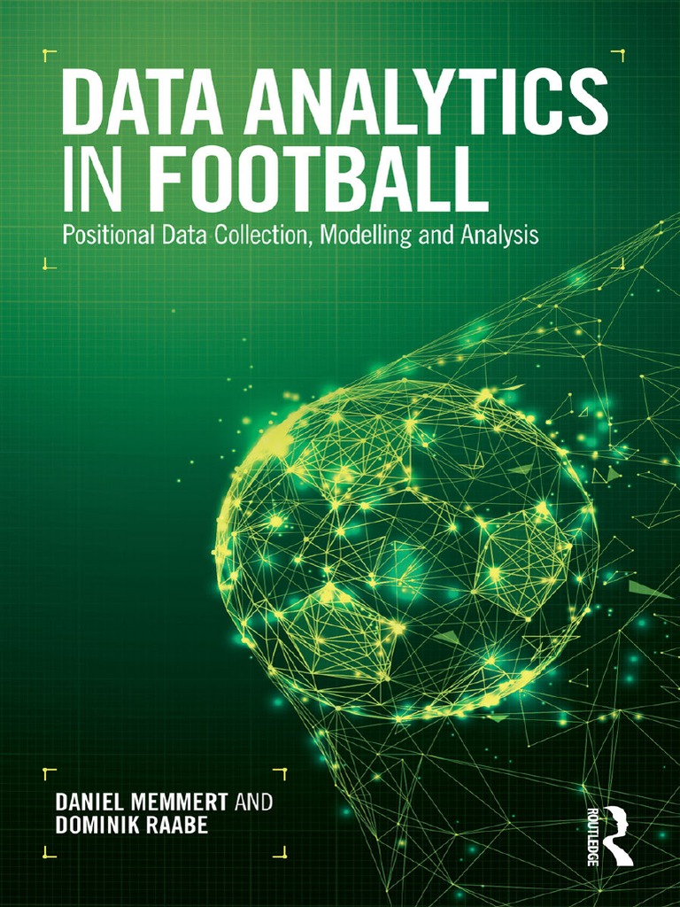 7 Expert Secrets to Analyse Football Like a Pro: Tools, Data & Winning Strategies Revealed