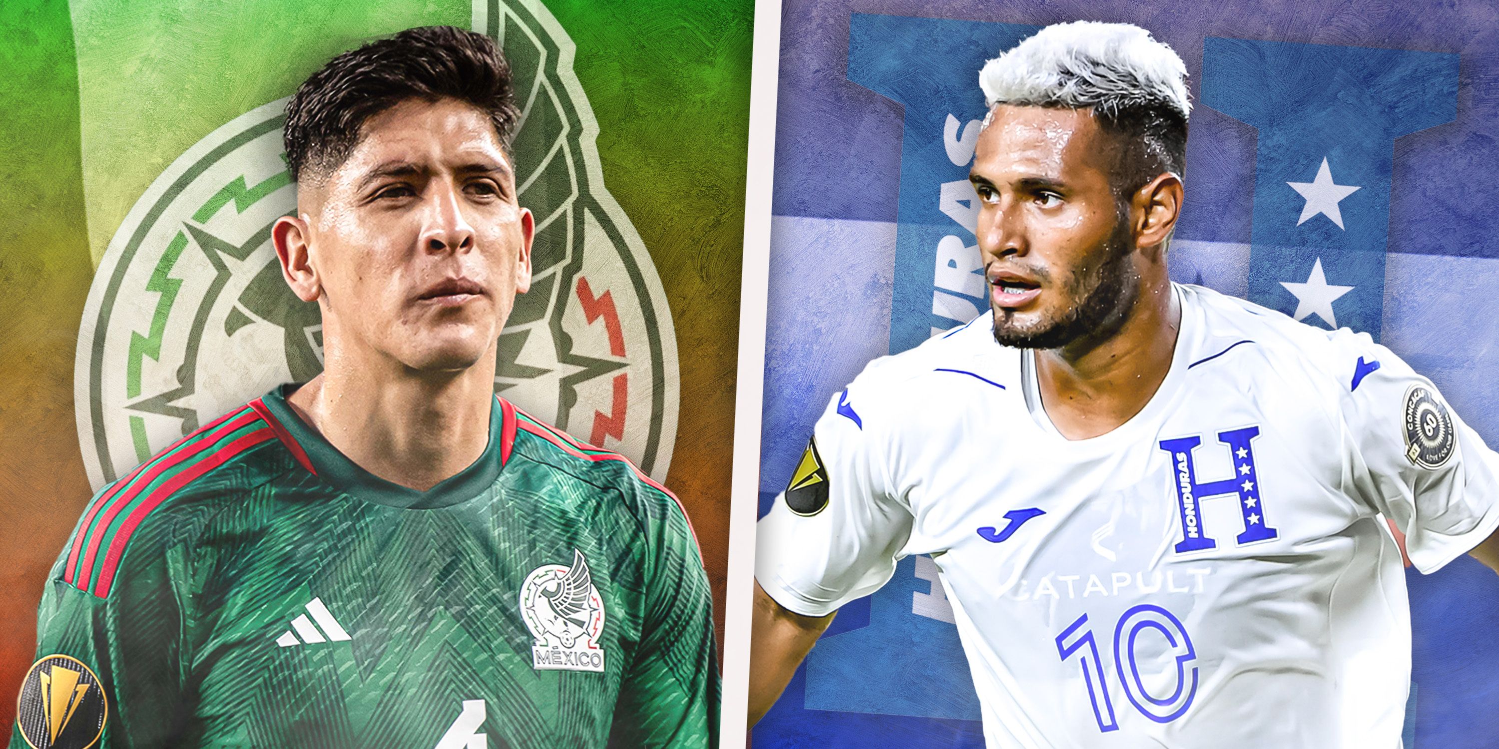 7 Must-Know Insights About Honduras National Football Team vs Mexico National Football Team Lineups: The Ultimate Expert Analysis