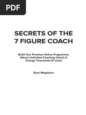 7 Expert Tactical-Board Secrets: How Coaches Win Big and Transform Strategy