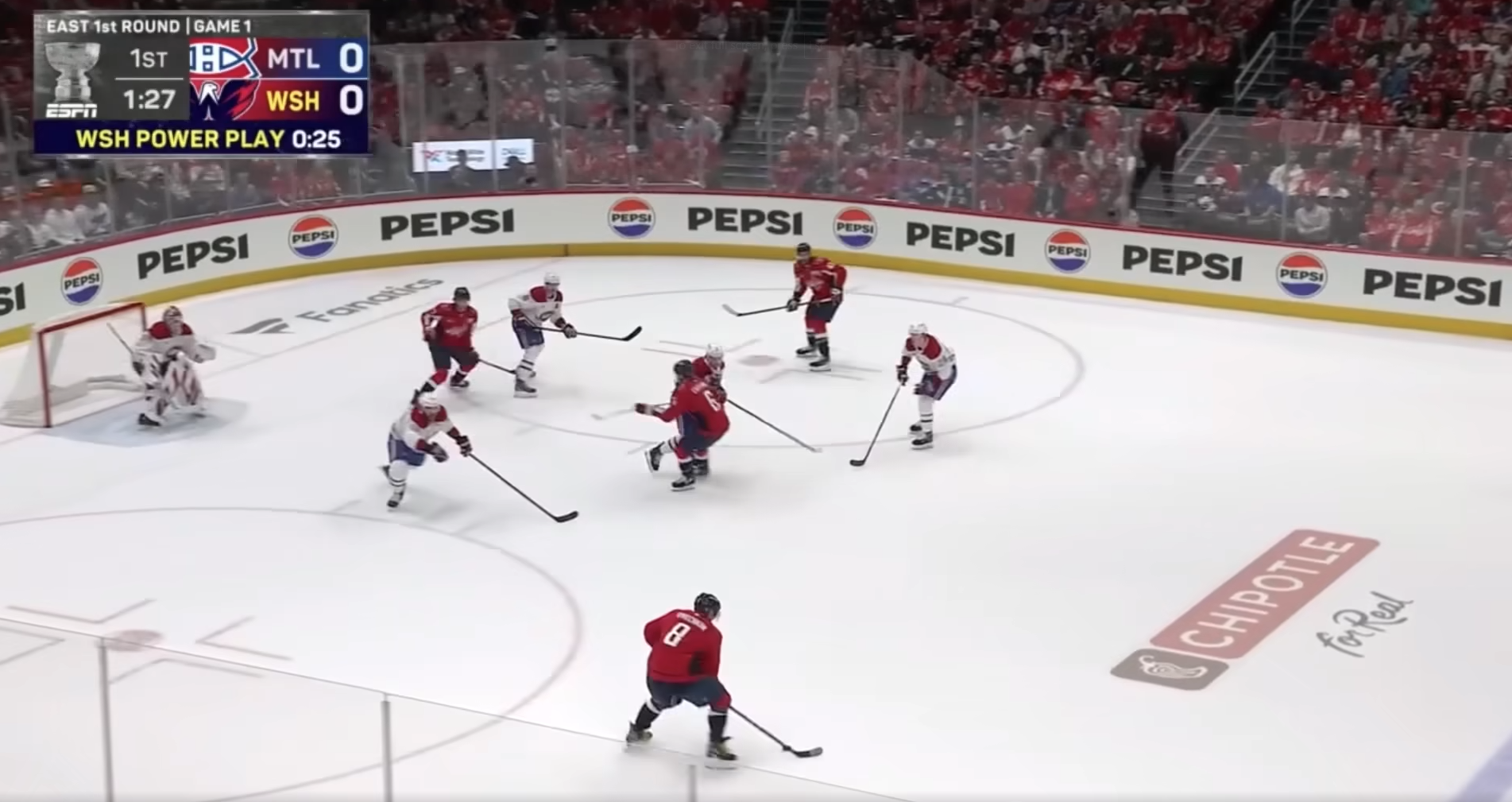 7 Essential Secrets Every Hockey Videographer Must Know for Stunning Game Footage