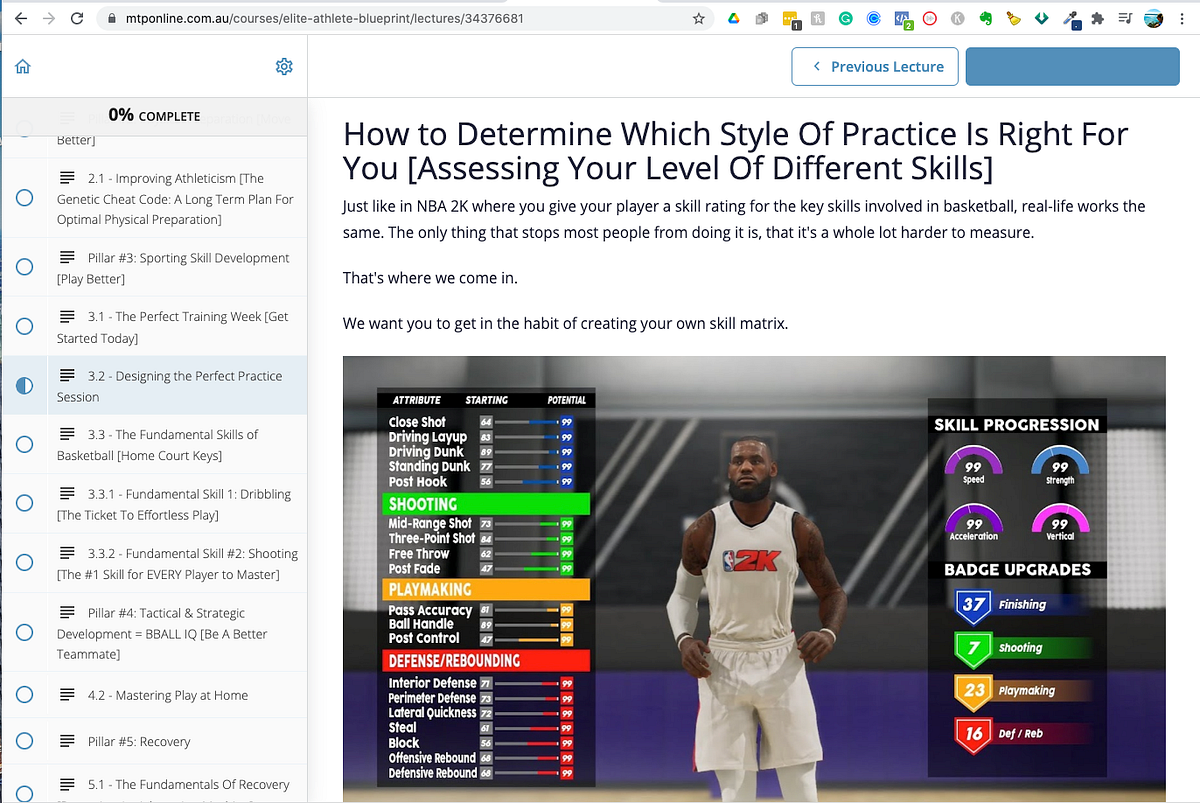 7 Expert Secrets to Choosing the Best Basketball Film Breakdown Software in 2024
