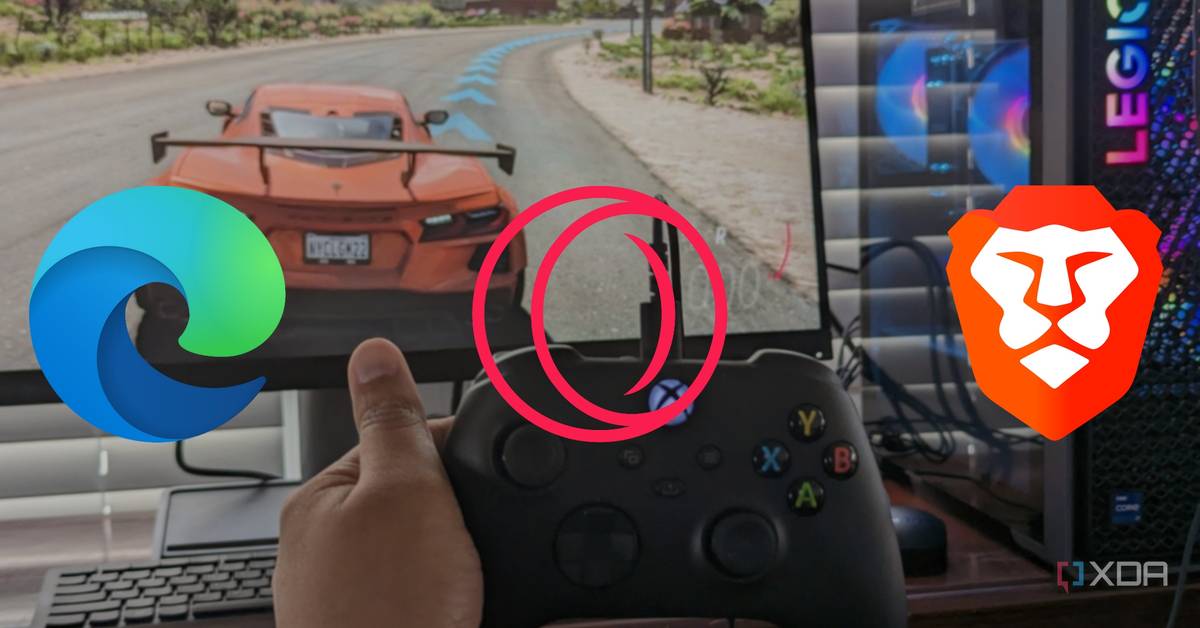 7 Must-Have Best Software for Game Clips in 2024: Our Ultimate Expert Picks for Gamers