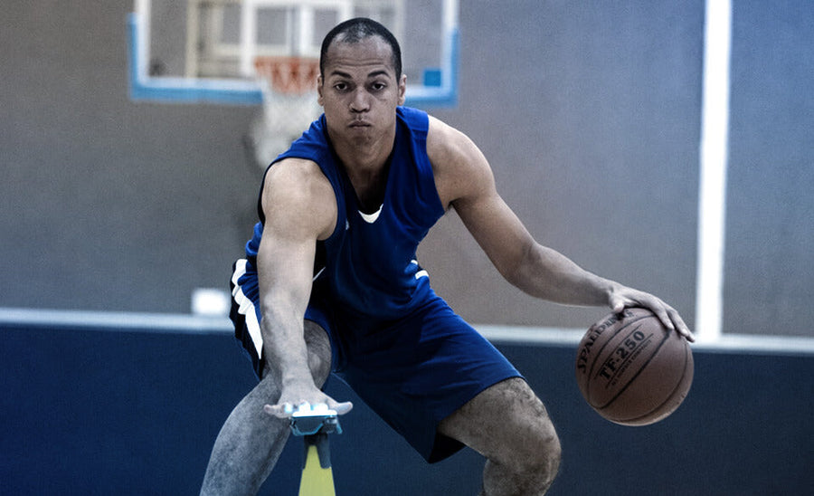 7 Expert Basketball Recording Secrets: How to Capture, Analyze, and Win Every Game