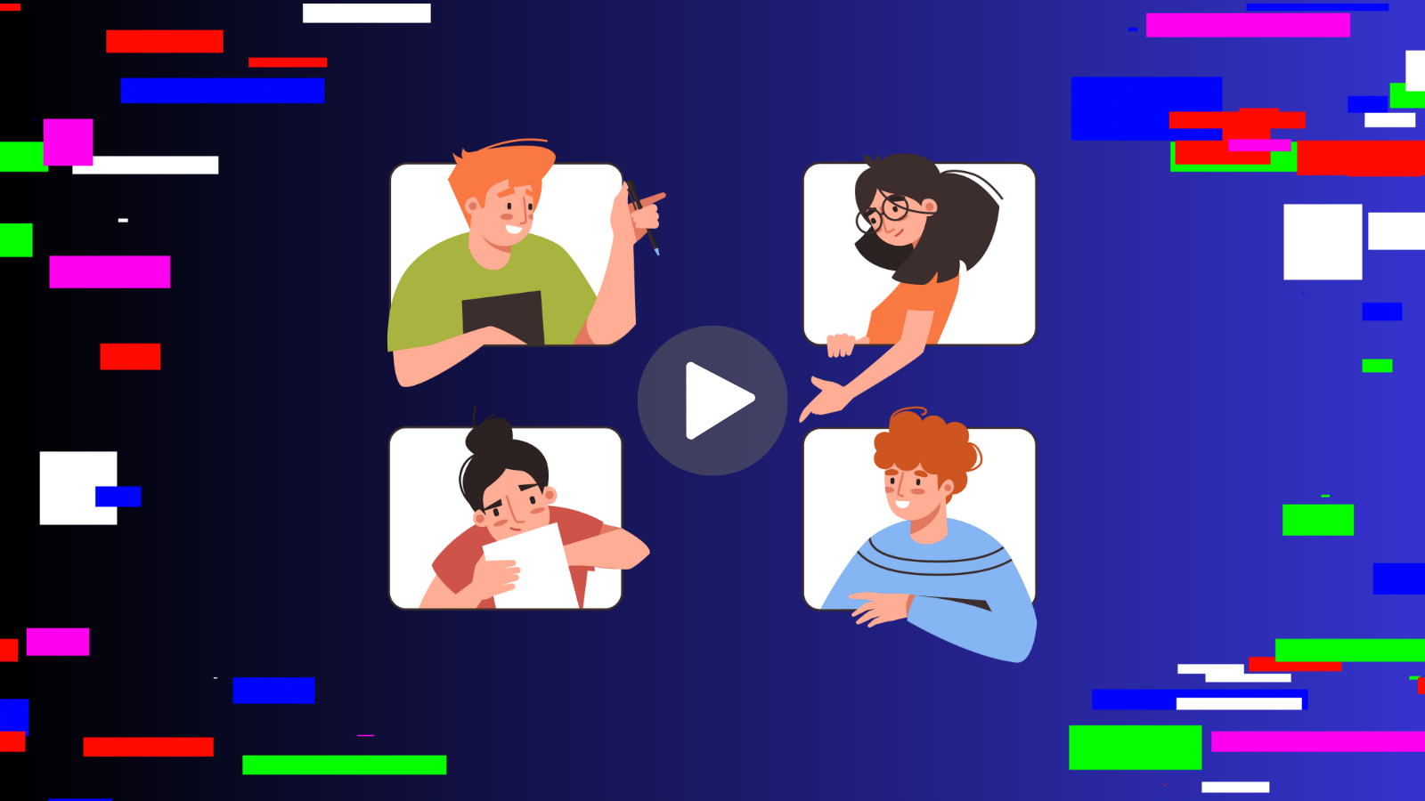 7 Surprising Benefits of Video Coaching Software Every Modern Team Needs