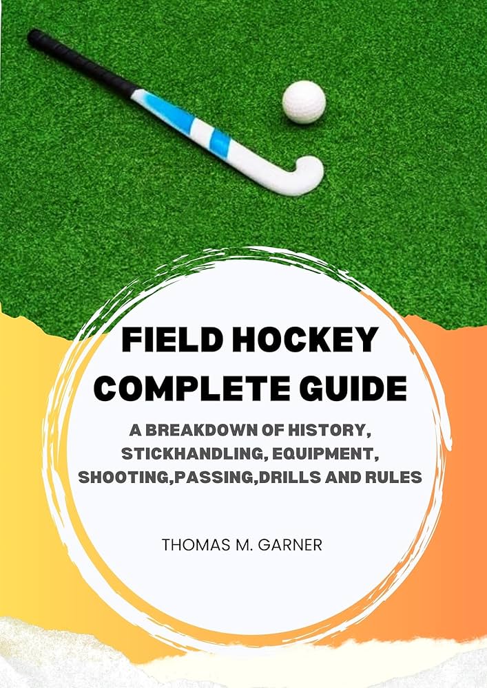 7 Expert-Backed Secrets for Field Hockey Video Analysis (Plus a Complete How-To Guide)