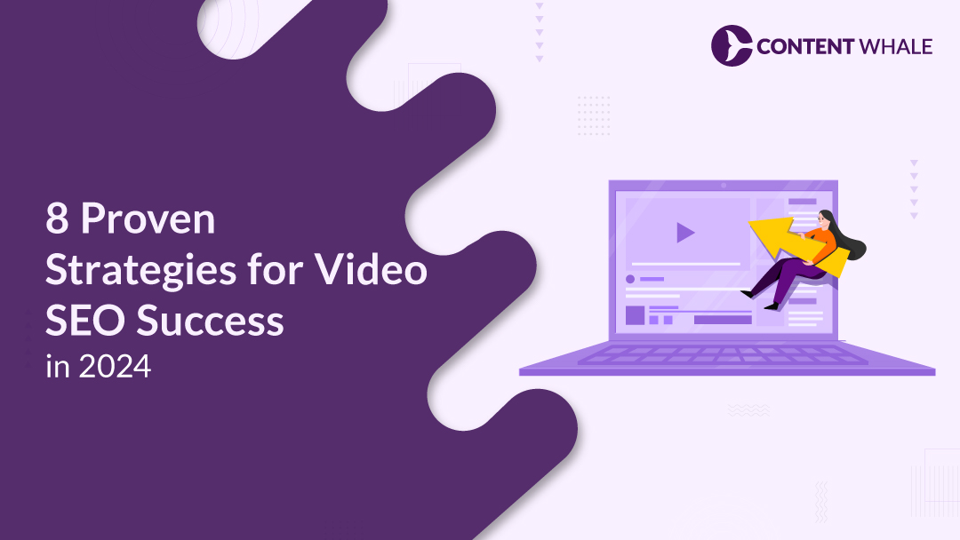 7 Expert Strategies to Maximize Your VideoScout Success: The Essential Guide for 2024