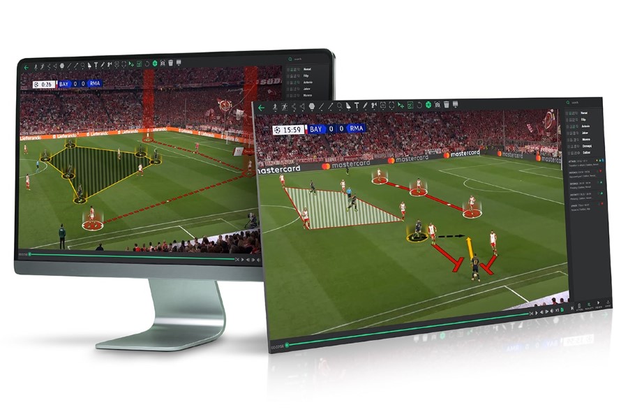 7 Expert-Approved Video Analysis Tools for Turkish Football Tactics Breakdowns: The Ultimate Guide