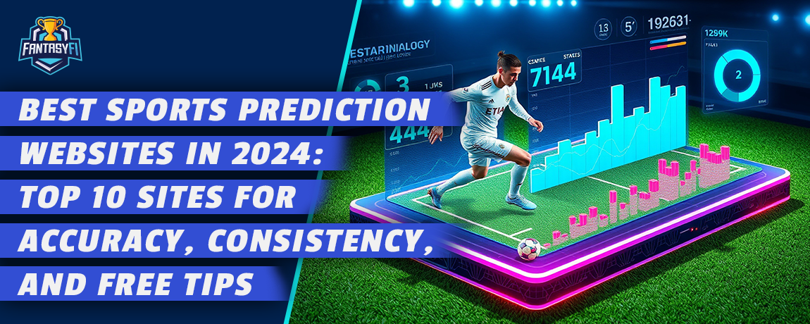 7 Expert Picks: The Ultimate Guide to Choosing the Best Sports Analysis App in 2024