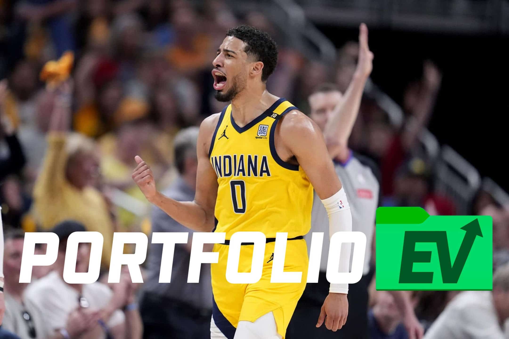 7 Expert Basketball Analysis Secrets: The Ultimate Guide to Winning Strategies in 2024