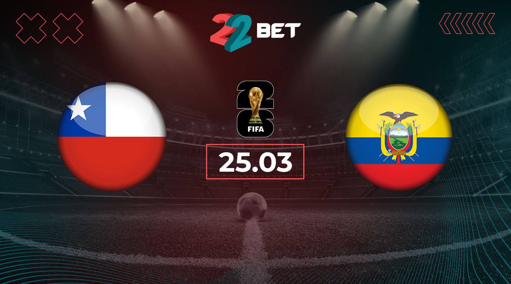 7 Secrets Experts Use to Predict chile national football team vs ecuador national football team lineups