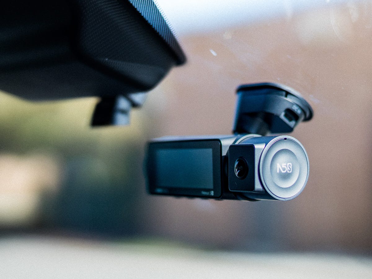 7 Expert Secrets to Choosing the Best Automated Camera for Every Scenario