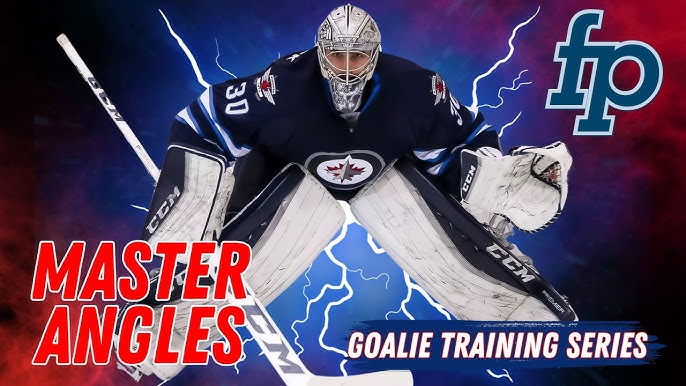 7 Expert Secrets to Level Up Your Hockey Analytics Course Experience