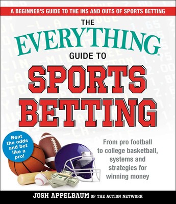 7 Expert Bookies Football Tips: The Ultimate Playbook to Making Smarter Bets