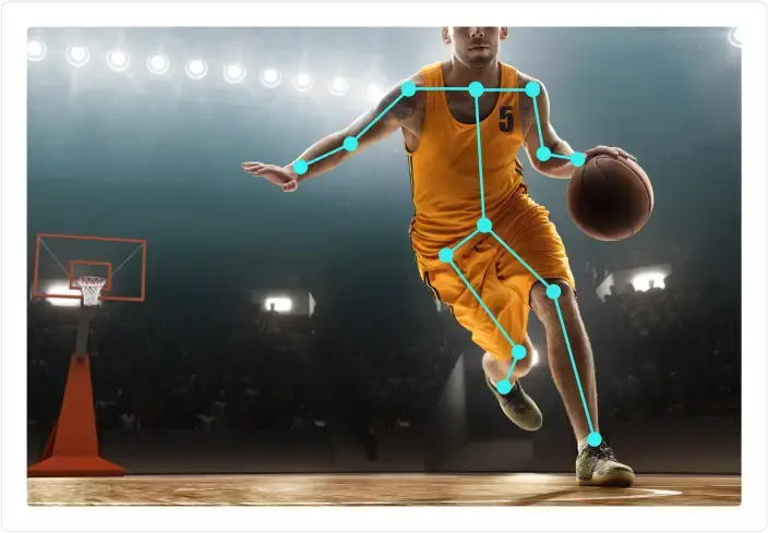7 Expert-Approved Basketball Video Software Solutions That Will Transform Your Game Analysis Today