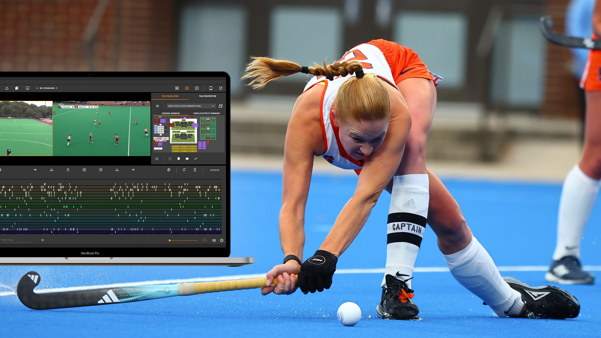 7 Proven Field Hockey Video Analysis Secrets Every Coach Should Know