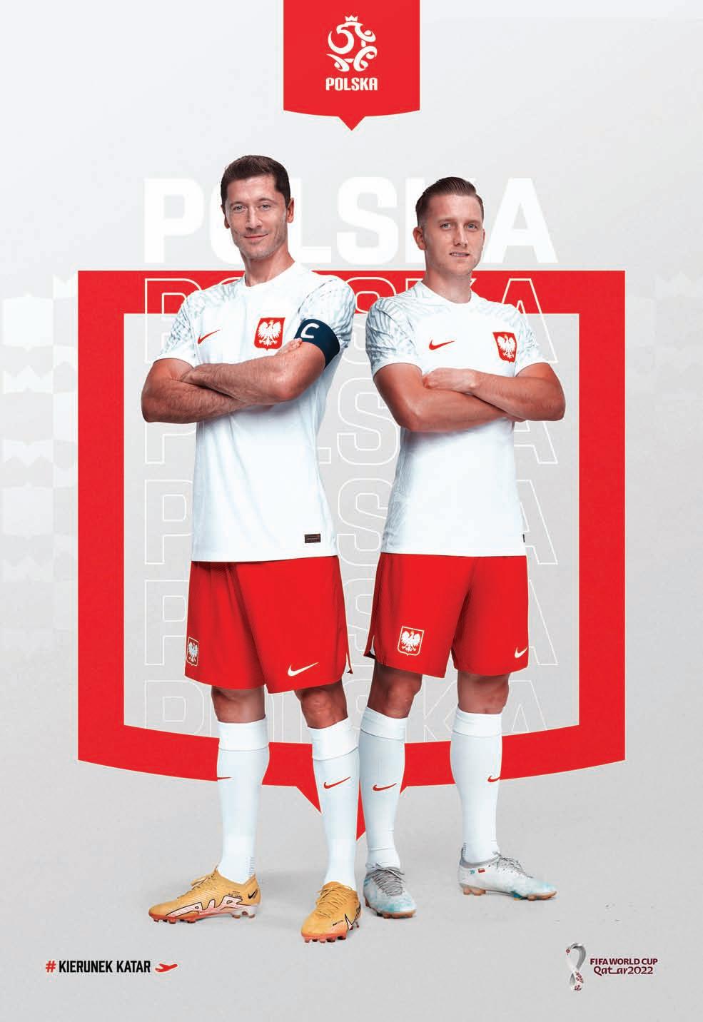 7 Expert Insights on the Colombia Striker Phenomenon: Ultimate Analysis, Career Paths, and Scouting Secrets