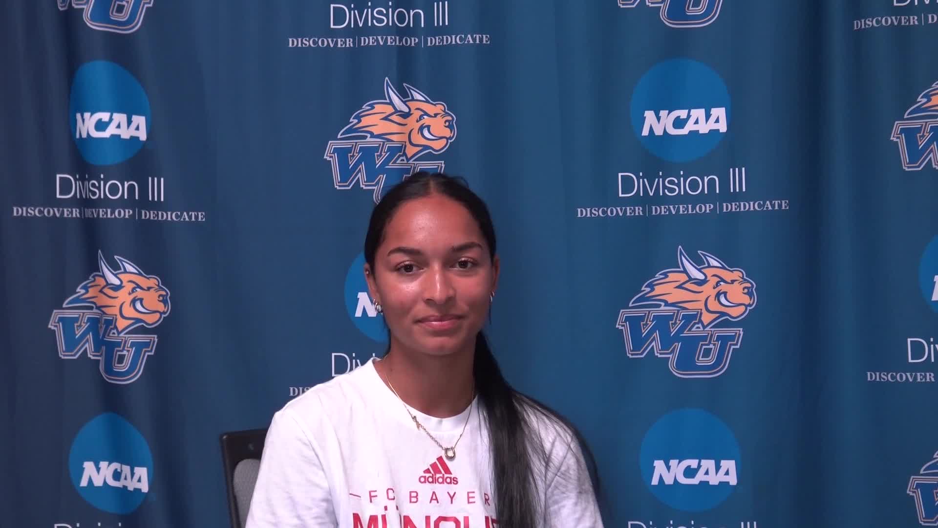 7 Authority Tips to Boost Your Webster University Women's Soccer Experience: The Expert’s Guide