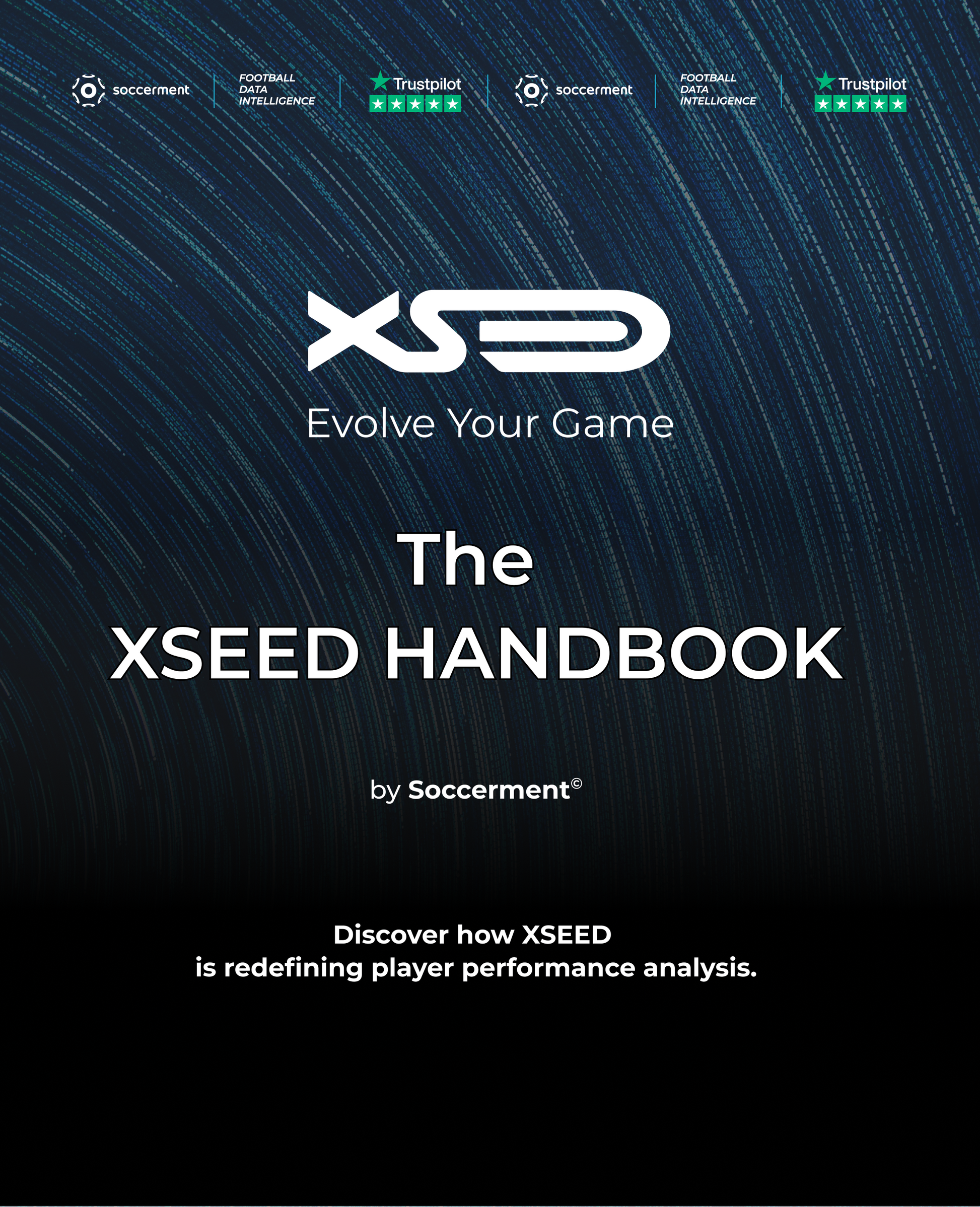 7 Expert Secrets to Unlocking Player Data Soccer for Ultimate Performance