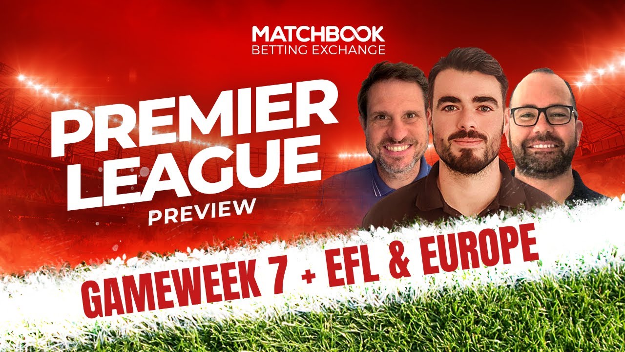 7 Expert Insights into English Premier League Football Results: The Ultimate Guide for Fans and Bettors