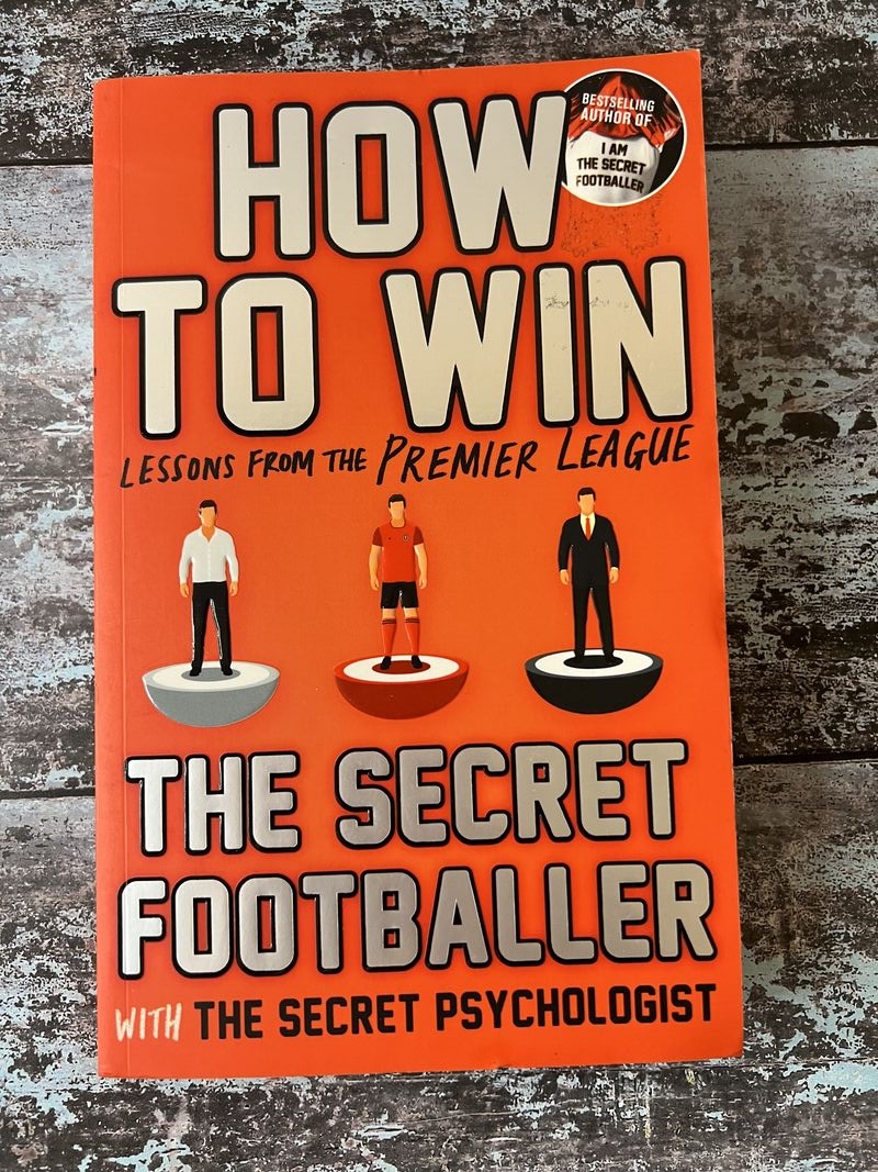 7 Expert Secrets for EPL Football Prediction: The Ultimate Guide to Winning Strategies