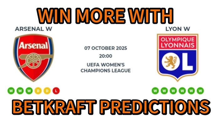 7 Expert Champions League Football Predictions Strategies: Win Big With Insider Analysis